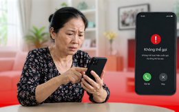 Bị khóa SIM một chiều, người dân còn bao nhiêu ngày để xác nhận thuê bao trước khi bị thu hồi số?