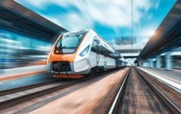 Chi tiết 5 dự án metro vừa được khởi công tại Hà Nội