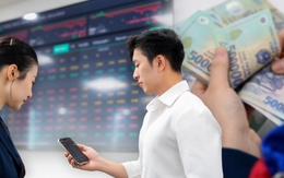 Phân tích chứng khoán: Nhà đầu tư nên chú ý gì khi mùa báo cáo quý 2 bắt đầu?