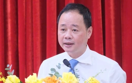 4 lý do Việt Nam phải quan tâm đến công nghệ lượng tử