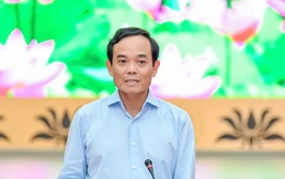 'Chiến dịch 500 ngày đêm' đưa các liệt sĩ trở về