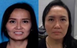 FBI truy nã nữ nghi phạm gốc Việt với cáo buộc lừa đảo 100 triệu USD