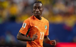 Dự đoán tỉ số World Cup: ngôi sao 100 triệu bảng giúp Bờ Biển Ngà đại thắng Curacao