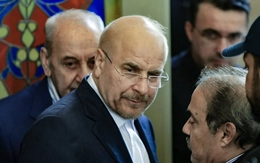 Iran nói thỏa thuận hòa bình là 'tuyên bố thất bại của Mỹ'