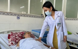 Viêm ruột thừa thành nghiêm trọng khi chẩn đoán nhầm