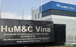 Nhà máy Việt Nam góp phần giúp doanh nghiệp Hàn Quốc tăng lãi 200%