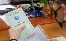 Bộ Nội vụ đề xuất bỏ quy định ủy quyền nhận lương hưu mỗi năm làm lại một lần