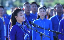 Đổi mới tư duy phụng sự thanh niên