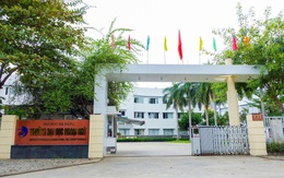 Trường Đại học Ngoại ngữ, Đại học Đà Nẵng thông báo tuyển giảng viên năm 2026