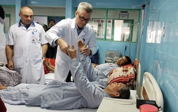 Cải cách ở Cuba và nguồn cảm hứng Việt Nam