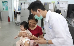 Viện trưởng Viện Vệ sinh dịch tễ trung ương: Dịch tễ bệnh do phế cầu khuẩn ngày càng phức tạp