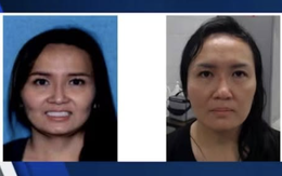 FBI truy nã nữ nghi phạm gốc Việt với cáo buộc lừa đảo 100 triệu USD