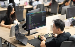 Chứng khoán 24-6: Việt Nam lỡ hẹn Watch List MSCI, thị trường có rung lắc?