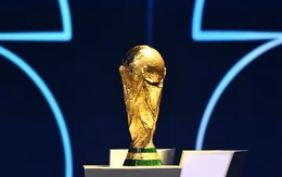 Mô phỏng 100.000 trận đấu, AI chọn Tây Ban Nha vô địch World Cup 2026