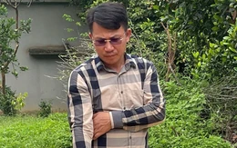 Khởi tố một người giả danh nhà báo để cưỡng đoạt tiền của người dân