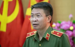 Triển khai phòng ngừa, xử lý học sinh, sinh viên vi phạm pháp luật
