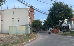 Nhịn ăn cả đời mới đủ mua nhà: Có nên đánh đổi bằng mọi giá?