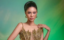 Top 31 Miss Grand Vietnam 2026 loại quá nhiều người đẹp sáng giá