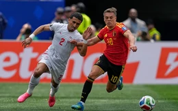 Dự đoán tỉ số World Cup: Bỉ 'hủy diệt' New Zealand