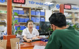 Bộ Nội vụ đề xuất quy định mới về bảo hiểm hưu trí bổ sung, tính thời gian đóng bảo hiểm xã hội