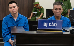 Mạo danh công an, làm giả lệnh bắt tạm giam để lừa các cụ già giao tiền, vàng