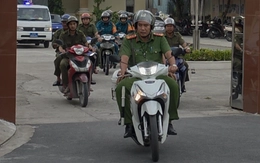 Tây Ninh sẽ xử lý người đứng đầu buông lỏng quản lý, để xảy ra án giết người đặc biệt nghiêm trọng