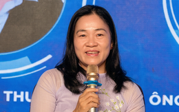 68% doanh nghiệp không quan tâm tới phòng vệ thương mại