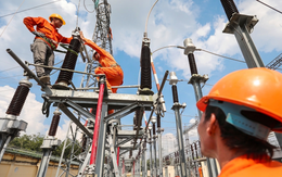 Bộ Công Thương đề xuất cơ chế giá mới với khách hàng dùng điện sinh hoạt