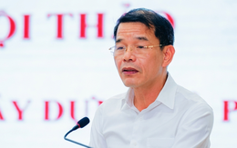 Luật hóa trung học nghề để đào tạo nhân lực từ sớm