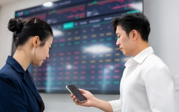 Chứng khoán Việt lỡ hẹn với danh sách nâng hạng MSCI, đâu là nút thắt cần gỡ?