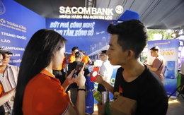 Kế hoạch tài chính cho sức khỏe