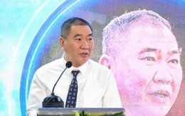 Tài sản số: Hành lang pháp lý, kinh tế và công nghệ trong kỷ nguyên Web3