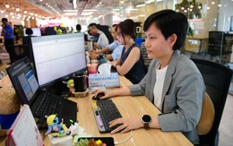 Trí tuệ nhân tạo