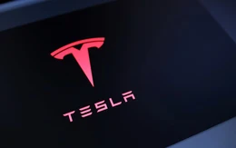 Kiện Tesla 1 triệu USD, cáo buộc xe 'tự lái' tông chết người