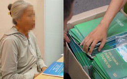 Góc nhìn trưa nay: Chủ tịch Công ty bán hợp đồng kỳ nghỉ LORS khai đánh vào lòng tham của khách