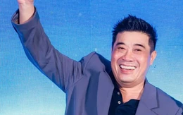 50 năm thành phố mang tên Bác