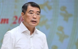 Thủ tướng chốt phương án chấm điểm bộ ngành, địa phương về thực hiện giải ngân đầu tư công
