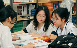 Trường đại học Y Dược TP.HCM tăng học phí, cao nhất 90 triệu đồng/năm
