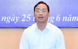 Vụ cụ bà 97 tuổi bị yêu cầu đến phường: Sẽ làm rõ trách nhiệm cá nhân liên quan