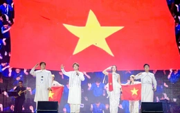 Xâm phạm quyền sở hữu trí tuệ
