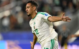 Bảng J World Cup 2026: Kịch bản để Argentina, Áo và Algeria cùng đi tiếp