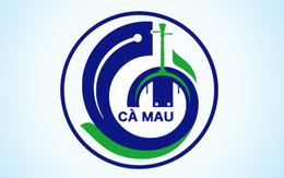 Cà Mau chọn được tác phẩm xuất sắc nhất cuộc thi thiết kế logo mới của tỉnh