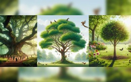 Quiz: Đức tính nào dẫn bạn tới thành công?