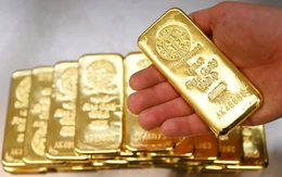 Đọc nhanh 26-6: Giá dầu hạ nhiệt, vàng lấy lại mốc 4.000 USD/ounce