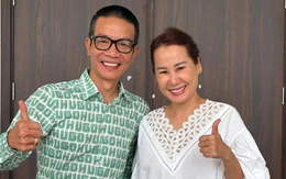 Nhạc sĩ Giáng Son thắng kiện, BH Media phải xin lỗi công khai trên 3 tờ báo