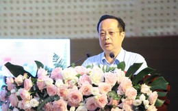 Dự án trục đại lộ sông Hồng