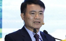 'Ăn để hạnh phúc' - xu hướng mới về dinh dưỡng