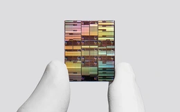 IBM tạo chip dưới 1nm đầu tiên thế giới, mở ra kỷ nguyên mới của điện toán
