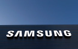 Reuters: Samsung đầu tư 648 tỉ USD để thúc đẩy chu kỳ tăng trưởng mới của Hàn Quốc