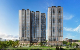Đâu là thời điểm phù hợp để sở hữu bất động sản?